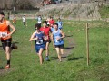 IMG-20250216-WA0036
