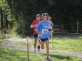 IMG-20250216-WA0039