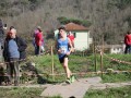 IMG-20250216-WA0040
