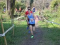 IMG-20250216-WA0041