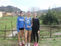 IMG-20250216-WA0048