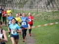 IMG-20250216-WA0049