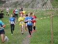IMG-20250216-WA0055