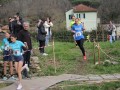 IMG-20250216-WA0056
