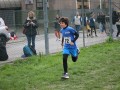 IMG-20250216-WA0057