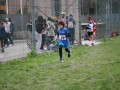 IMG-20250216-WA0058