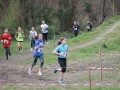 IMG-20250216-WA0061