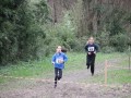IMG-20250216-WA0063