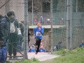 IMG-20250216-WA0072