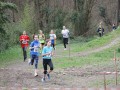IMG-20250216-WA0078