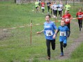 IMG-20250216-WA0079