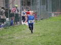 IMG-20250216-WA0085