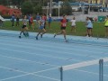 2023-10-22-Imperia-Regionali-Ragazzi-4
