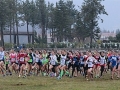 IMG_5665.jpg