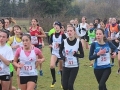 IMG_5693.jpg