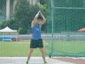 IMG-20170514-WA0010