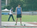 IMG-20170514-WA0013