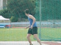IMG-20170514-WA0015