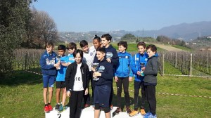 IMG-20190217-WA0009