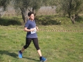 IMG-20190217-WA0014