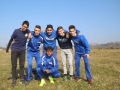 IMG-20190217-WA0023