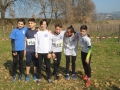 IMG-20190217-WA0033