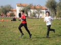 IMG-20190217-WA0039