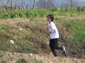 IMG-20190217-WA0040