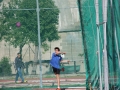 IMG-20170425-WA0052
