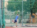 IMG-20170425-WA0054