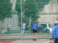 IMG-20170425-WA0058