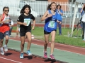 CAMPIONATI PROVINCIALI PER SQUADRE COGOLETO UNIVERSALE DON BOSCO