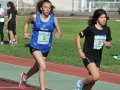 CAMPIONATI PROVINCIALI PER SQUADRE COGOLETO UNIVERSALE DON BOSCO