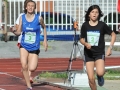 CAMPIONATI PROVINCIALI PER SQUADRE COGOLETO UNIVERSALE DON BOSCO