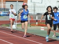 CAMPIONATI PROVINCIALI PER SQUADRE COGOLETO UNIVERSALE DON BOSCO