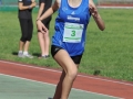 CAMPIONATI PROVINCIALI PER SQUADRE COGOLETO UNIVERSALE DON BOSCO