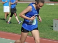 CAMPIONATI PROVINCIALI PER SQUADRE COGOLETO UNIVERSALE DON BOSCO