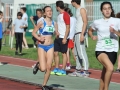 CAMPIONATI PROVINCIALI PER SQUADRE COGOLETO UNIVERSALE DON BOSCO
