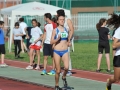 CAMPIONATI PROVINCIALI PER SQUADRE COGOLETO UNIVERSALE DON BOSCO