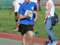 CAMPIONATI PROVINCIALI PER SQUADRE COGOLETO UNIVERSALE DON BOSCO