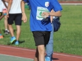 CAMPIONATI PROVINCIALI PER SQUADRE COGOLETO UNIVERSALE DON BOSCO