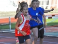 CAMPIONATI PROVINCIALI PER SQUADRE COGOLETO UNIVERSALE DON BOSCO