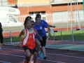 CAMPIONATI PROVINCIALI PER SQUADRE COGOLETO UNIVERSALE DON BOSCO
