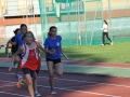 CAMPIONATI PROVINCIALI PER SQUADRE COGOLETO UNIVERSALE DON BOSCO