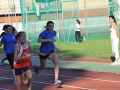 CAMPIONATI PROVINCIALI PER SQUADRE COGOLETO UNIVERSALE DON BOSCO