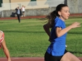 CAMPIONATI PROVINCIALI PER SQUADRE COGOLETO UNIVERSALE DON BOSCO