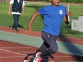 CAMPIONATI PROVINCIALI PER SQUADRE COGOLETO UNIVERSALE DON BOSCO