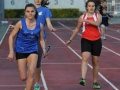 CAMPIONATI PROVINCIALI PER SQUADRE COGOLETO UNIVERSALE DON BOSCO