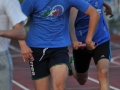 CAMPIONATI PROVINCIALI PER SQUADRE COGOLETO UNIVERSALE DON BOSCO