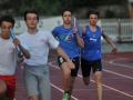 CAMPIONATI PROVINCIALI PER SQUADRE COGOLETO UNIVERSALE DON BOSCO